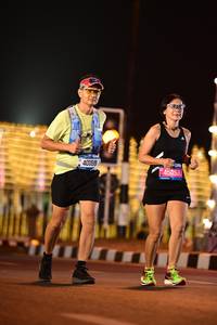 BIB: 40168, 45053
                            <button type="button" onclick="openModal(21019195)" class="btn btn-primary btn-sm float-right btn-popup" data-toggle="modal" data-target=".modal-high-quality">
                        <i class="fas fa-shopping-cart"></i> Add to Cart
                    </button>
                                            <button type="button" onclick="isThisMe(21019195, true)" class="btn btn-success btn-sm float-right btn-popup btn-isme hidden" data-toggle="tooltip" data-placement="bottom" title="นี่คือรูปของคุณใช่ไหม คลิกที่นี่เพื่อเอาเข้าอัลบั้ม">
                        <i class="fas fa-plus"></i> Add to album
                    </button>
                    <button type="button" onclick="isThisMe(21019195, false)" class="btn btn-warning btn-sm float-right btn-popup btn-isnotme hidden">
                        <i class="fas fa-ban"></i> Remove from album
                    </button>